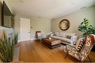 29462 Malibu View Court, Agoura Hills, CA 91301 - Photo 31