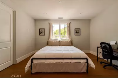 29462 Malibu View Court, Agoura Hills, CA 91301 - Photo 43