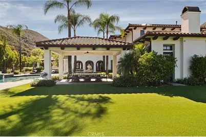 29462 Malibu View Court, Agoura Hills, CA 91301 - Photo 57
