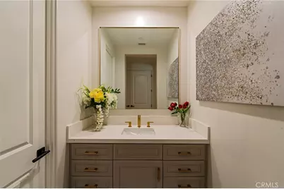 29462 Malibu View Court, Agoura Hills, CA 91301 - Photo 25
