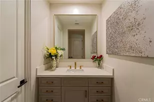 29462 Malibu View Ct, Agoura Hills, CA 91301 - Photo 25