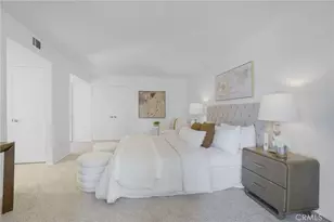 5917 Carell Ave, Agoura Hills, CA 91301 - Photo 19