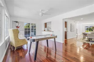 5917 Carell Ave, Agoura Hills, CA 91301 - Photo 7