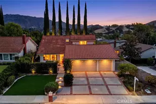 5917 Carell Ave, Agoura Hills, CA 91301 - Photo 1
