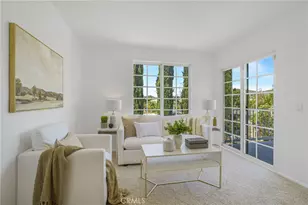 5917 Carell Ave, Agoura Hills, CA 91301 - Photo 21