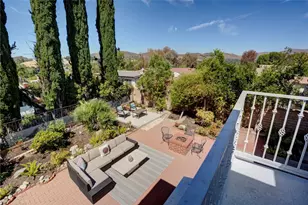 5917 Carell Ave, Agoura Hills, CA 91301 - Photo 31