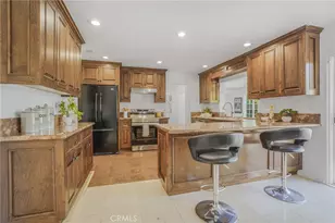 5917 Carell Ave, Agoura Hills, CA 91301 - Photo 11