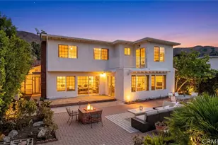 5917 Carell Ave, Agoura Hills, CA 91301 - Photo 3
