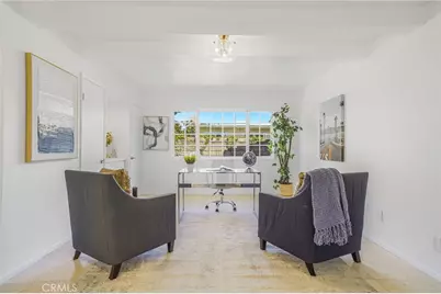 5917 Carell Avenue, Agoura Hills, CA 91301 - Photo 15