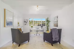 5917 Carell Ave, Agoura Hills, CA 91301 - Photo 15