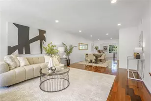 5917 Carell Ave, Agoura Hills, CA 91301 - Photo 3