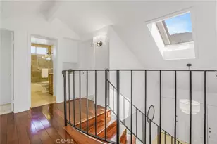 5917 Carell Ave, Agoura Hills, CA 91301 - Photo 25