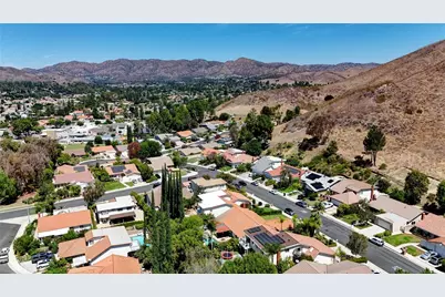 5917 Carell Avenue, Agoura Hills, CA 91301 - Photo 37