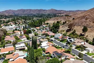 5917 Carell Ave, Agoura Hills, CA 91301 - Photo 37