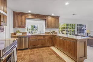 5917 Carell Ave, Agoura Hills, CA 91301 - Photo 9
