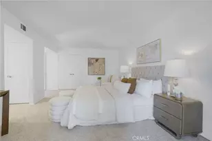 5917 Carell Ave, Agoura Hills, CA 91301 - Photo 19