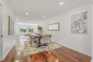 5917 Carell Ave, Agoura Hills, CA 91301 - Photo 5