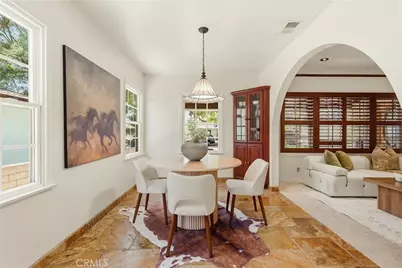 1044 N Pass Ave, Burbank, CA 91505 - Photo 5