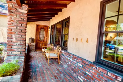 1044 N Pass Ave, Burbank, CA 91505 - Photo 35