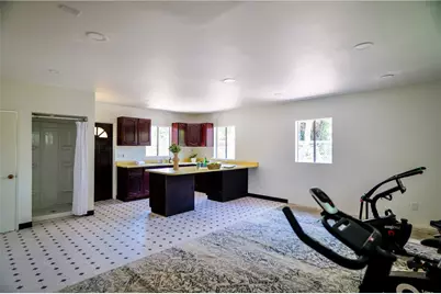1044 N Pass Ave, Burbank, CA 91505 - Photo 27