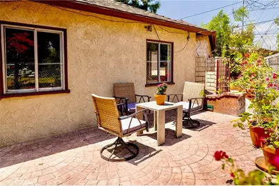 1044 N Pass Ave, Burbank, CA 91505 - Photo 33