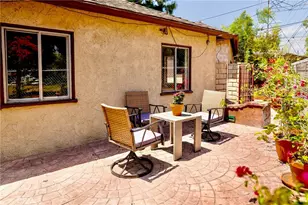 1044 N Pass Ave, Burbank, CA 91505 - Photo 33