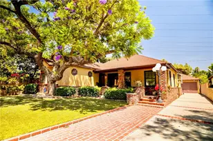 1044 N Pass Ave, Burbank, CA 91505 - Photo 1