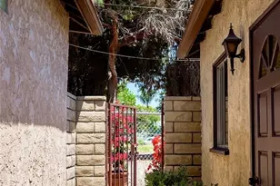 1044 N Pass Ave, Burbank, CA 91505 - Photo 37