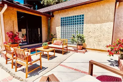 1044 N Pass Ave, Burbank, CA 91505 - Photo 29