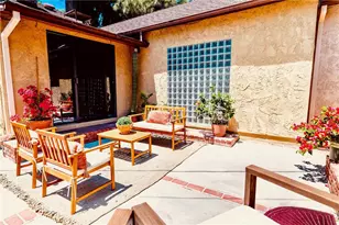 1044 N Pass Ave, Burbank, CA 91505 - Photo 29
