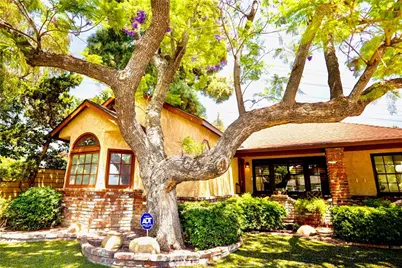1044 N Pass Ave, Burbank, CA 91505 - Photo 39