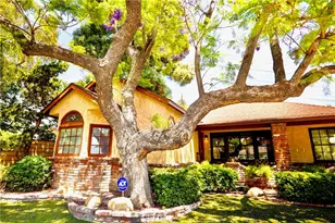 1044 N Pass Ave, Burbank, CA 91505 - Photo 39