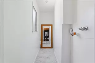 1044 N Pass Ave, Burbank, CA 91505 - Photo 25