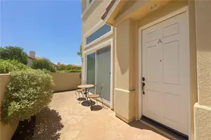 25768 Perlman Pl, Stevenson Ranch, CA 91381 - Photo 5