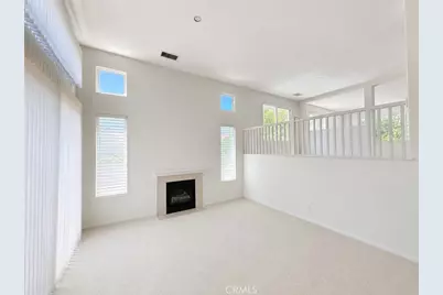 25768 Perlman Place #A, Stevenson Ranch, CA 91381 - Photo 7