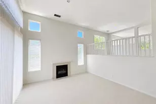 25768 Perlman Pl, Stevenson Ranch, CA 91381 - Photo 7