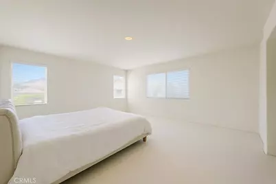 25768 Perlman Place #A, Stevenson Ranch, CA 91381 - Photo 13