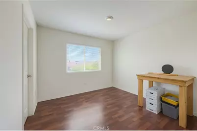 25768 Perlman Place #A, Stevenson Ranch, CA 91381 - Photo 15