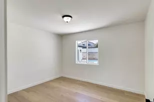 19604 Delight St, Canyon Country, CA 91351 - Photo 57