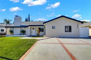 19604 Delight St, Canyon Country, CA 91351 - Photo 3