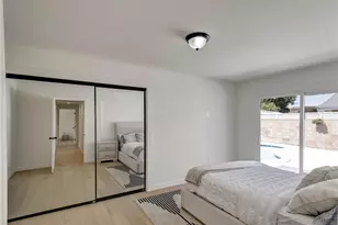 19604 Delight St, Canyon Country, CA 91351 - Photo 31