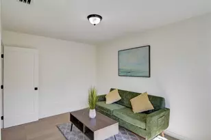 19604 Delight St, Canyon Country, CA 91351 - Photo 21