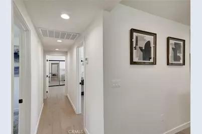 19604 Delight Street, Canyon Country, CA 91351 - Photo 23