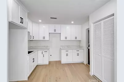 19604 Delight Street, Canyon Country, CA 91351 - Photo 47
