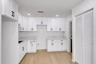19604 Delight St, Canyon Country, CA 91351 - Photo 47