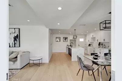 19604 Delight Street, Canyon Country, CA 91351 - Photo 5