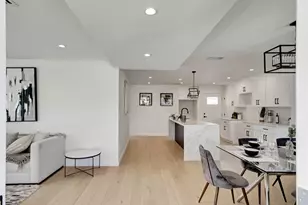 19604 Delight St, Canyon Country, CA 91351 - Photo 5