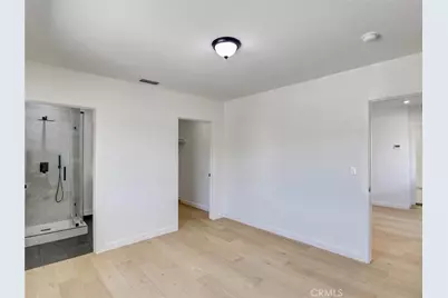 19604 Delight Street, Canyon Country, CA 91351 - Photo 53