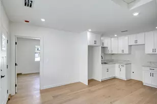 19604 Delight St, Canyon Country, CA 91351 - Photo 45