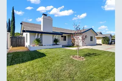 19604 Delight Street, Canyon Country, CA 91351 - Photo 1